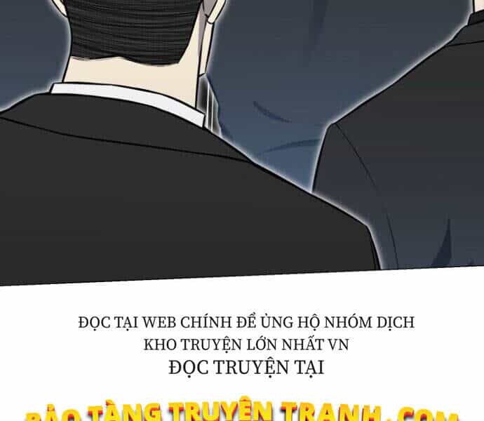 Luân Hồi Ác Nhân - Chương 85 - ảnh 25