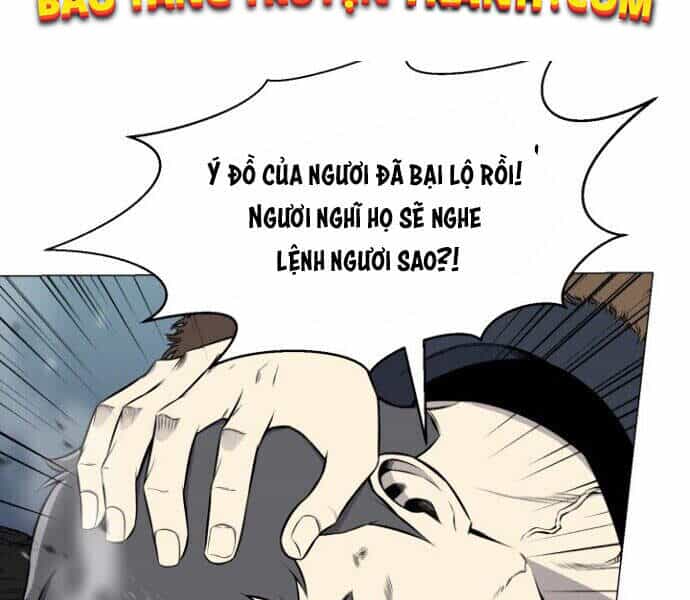 Luân Hồi Ác Nhân - Chương 85 - ảnh 26