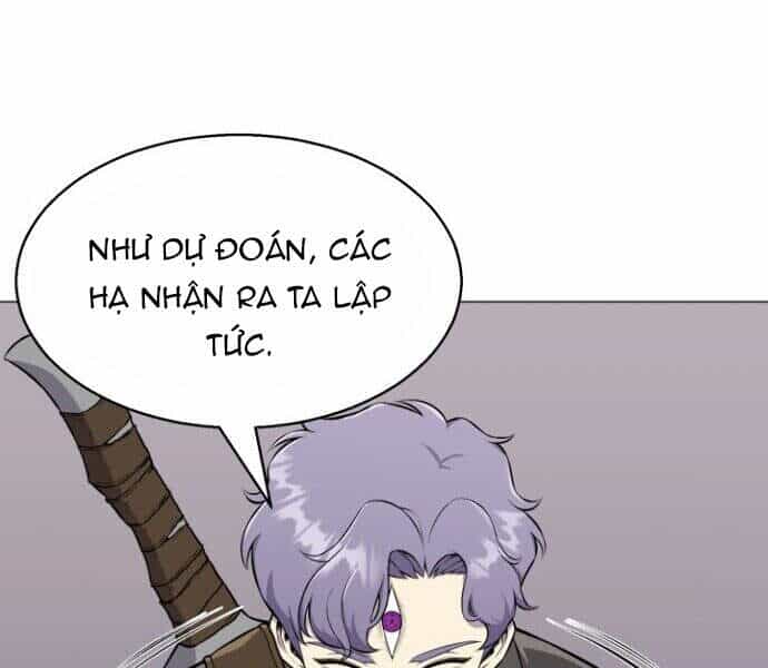 Luân Hồi Ác Nhân - Chương 85 - ảnh 35