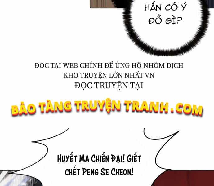 Luân Hồi Ác Nhân - Chương 85 - ảnh 39