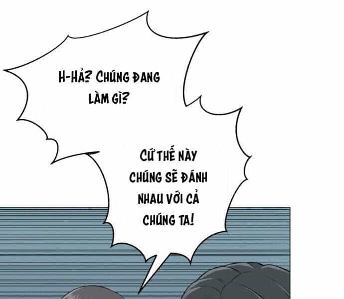 Luân Hồi Ác Nhân - Chương 85 - ảnh 44