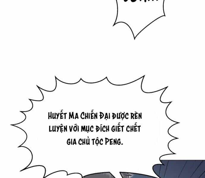 Luân Hồi Ác Nhân - Chương 85 - ảnh 46