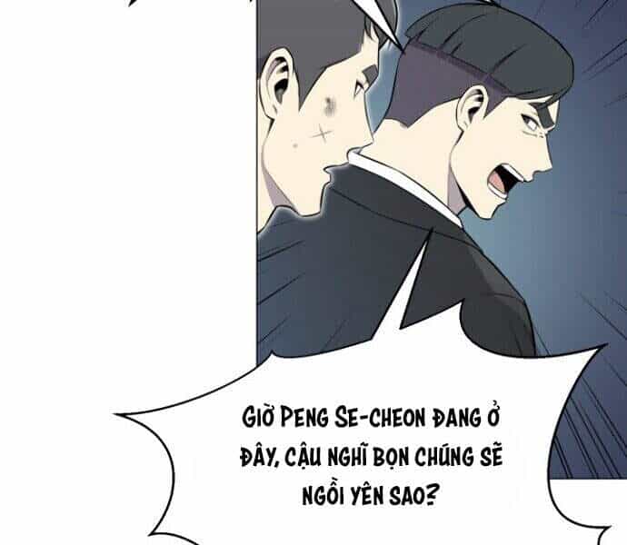 Luân Hồi Ác Nhân - Chương 85 - ảnh 47