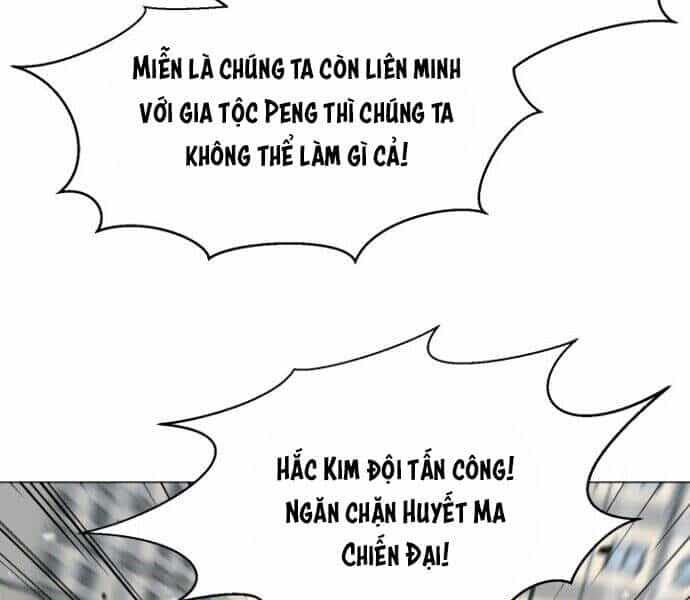 Luân Hồi Ác Nhân - Chương 85 - ảnh 48