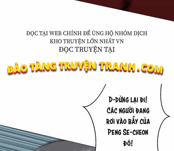 Luân Hồi Ác Nhân - Chương 85 - ảnh 51