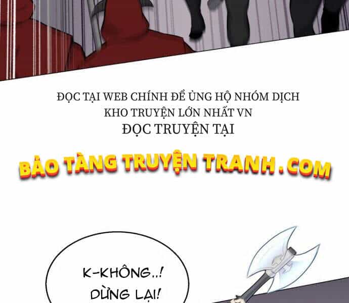 Luân Hồi Ác Nhân - Chương 85 - ảnh 57