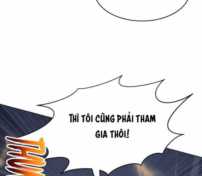 Luân Hồi Ác Nhân - Chương 85 - ảnh 59