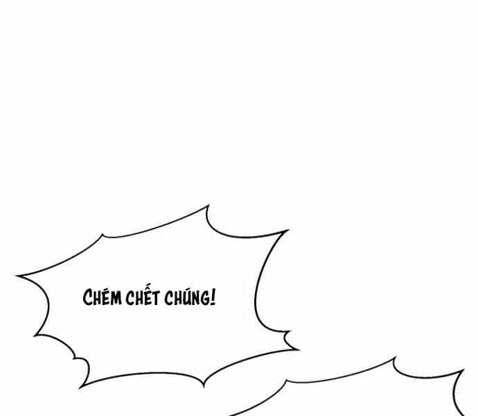Luân Hồi Ác Nhân - Chương 85 - ảnh 64