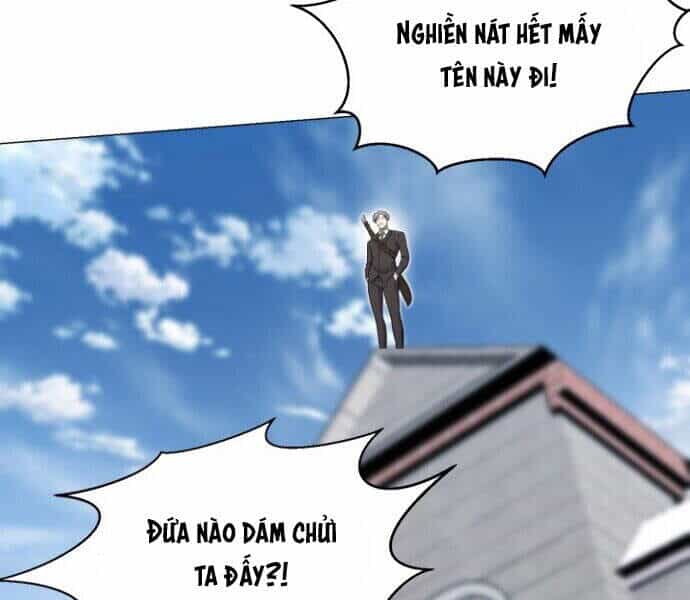 Luân Hồi Ác Nhân - Chương 85 - ảnh 65