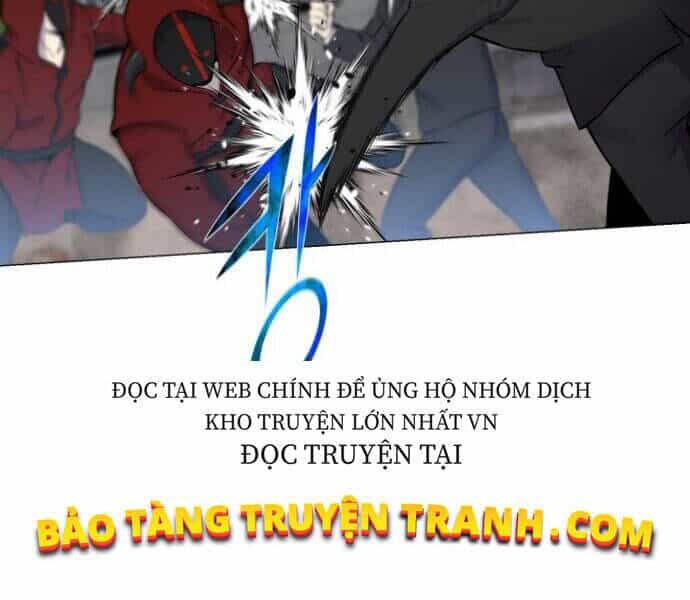 Luân Hồi Ác Nhân - Chương 85 - ảnh 67