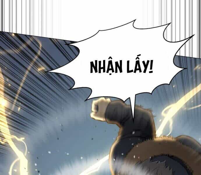 Luân Hồi Ác Nhân - Chương 85 - ảnh 7
