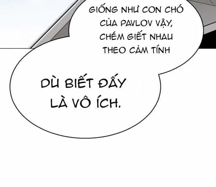 Luân Hồi Ác Nhân - Chương 85 - ảnh 70