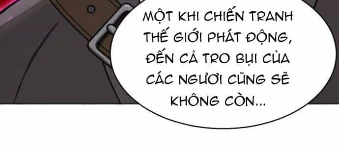 Luân Hồi Ác Nhân - Chương 85 - ảnh 73