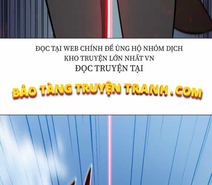 Luân Hồi Ác Nhân - Chương 85 - ảnh 78