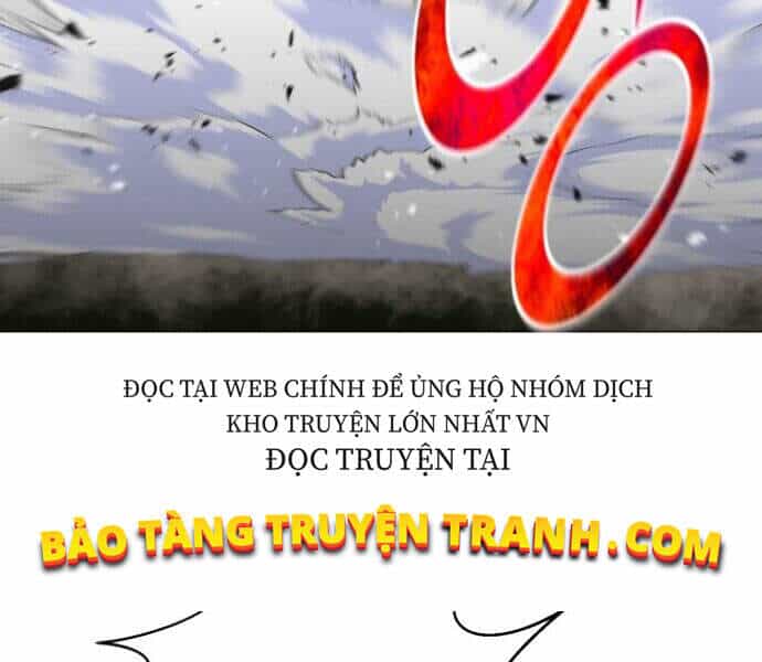 Luân Hồi Ác Nhân - Chương 85 - ảnh 81