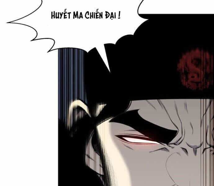 Luân Hồi Ác Nhân - Chương 85 - ảnh 82
