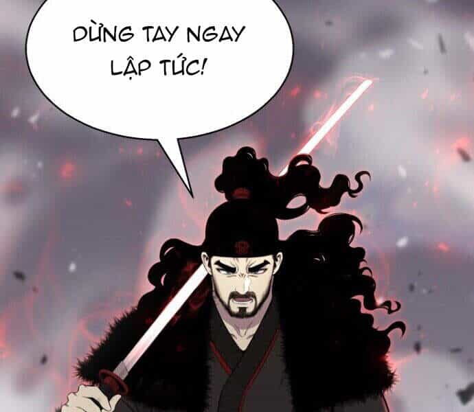 Luân Hồi Ác Nhân - Chương 85 - ảnh 86