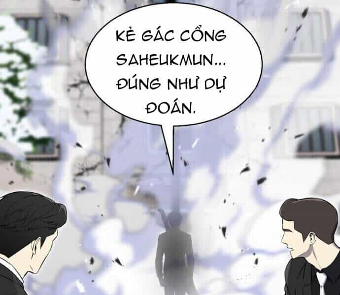 Luân Hồi Ác Nhân - Chương 85 - ảnh 96