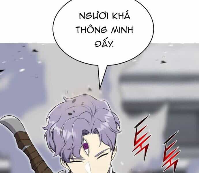 Luân Hồi Ác Nhân - Chương 85 - ảnh 98