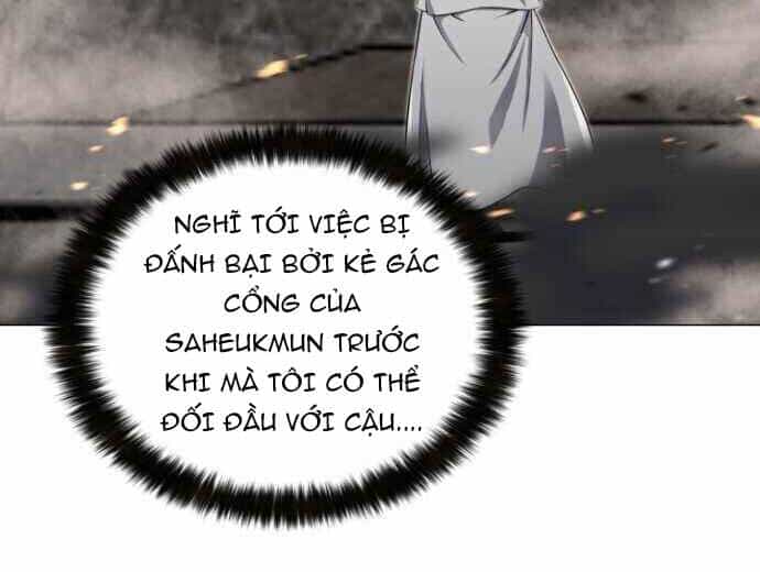 Luân Hồi Ác Nhân - Chương 86 - ảnh 10