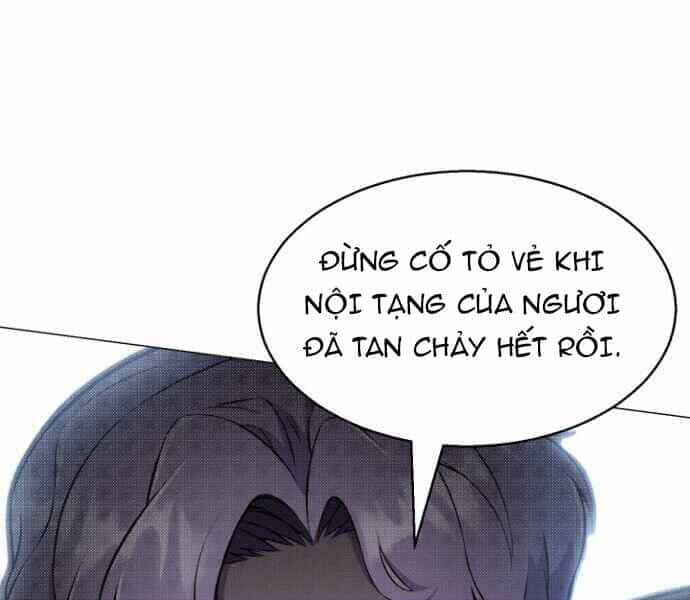 Luân Hồi Ác Nhân - Chương 86 - ảnh 103