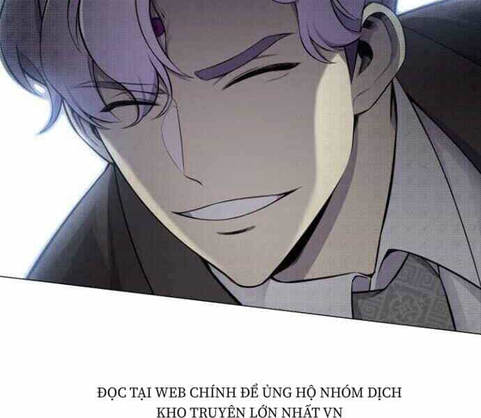 Luân Hồi Ác Nhân - Chương 86 - ảnh 104