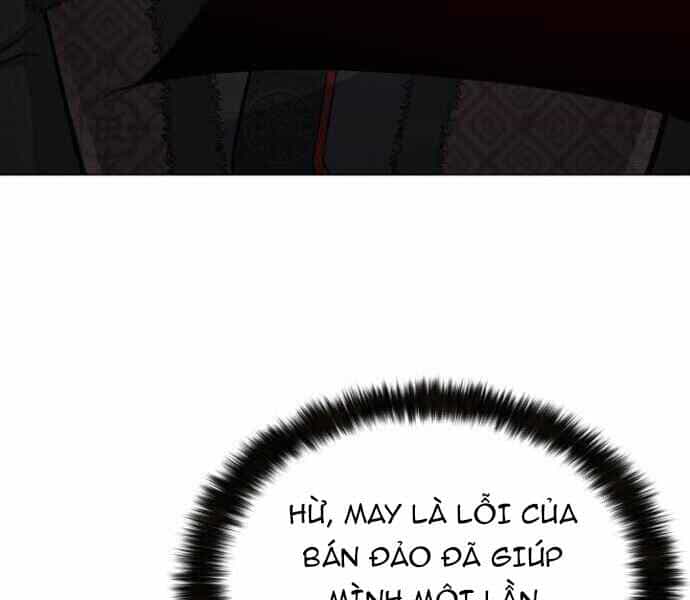Luân Hồi Ác Nhân - Chương 86 - ảnh 107