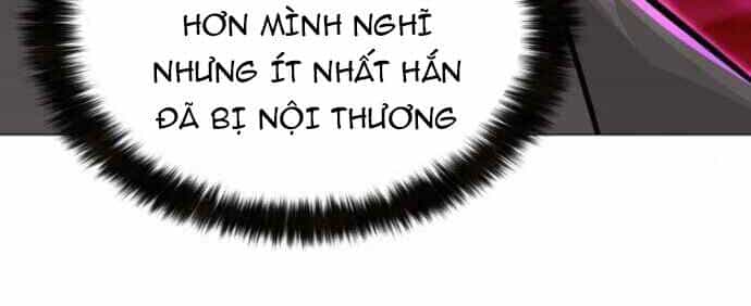 Luân Hồi Ác Nhân - Chương 86 - ảnh 112