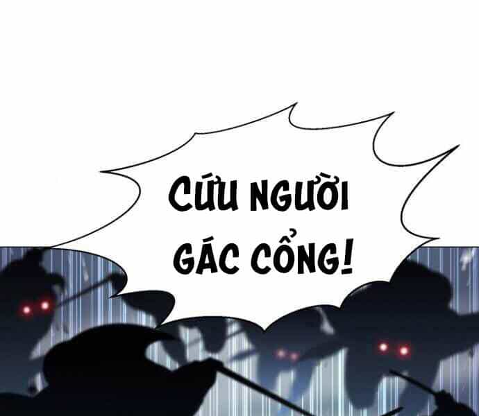 Luân Hồi Ác Nhân - Chương 86 - ảnh 113