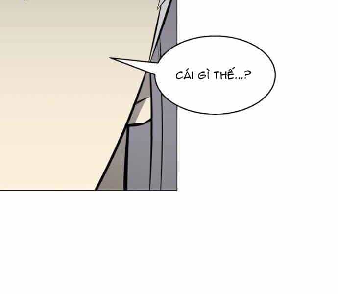 Luân Hồi Ác Nhân - Chương 86 - ảnh 12