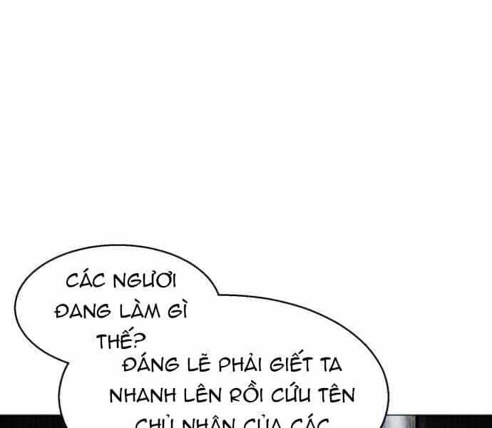 Luân Hồi Ác Nhân - Chương 86 - ảnh 122