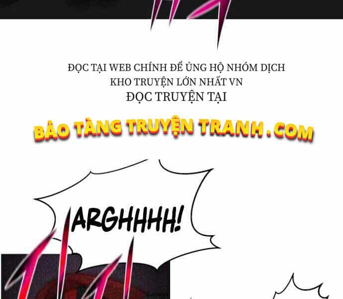 Luân Hồi Ác Nhân - Chương 86 - ảnh 124