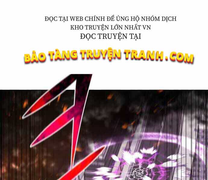Luân Hồi Ác Nhân - Chương 86 - ảnh 131