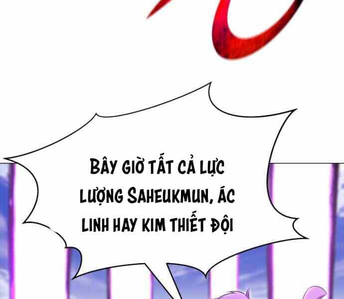 Luân Hồi Ác Nhân - Chương 86 - ảnh 142