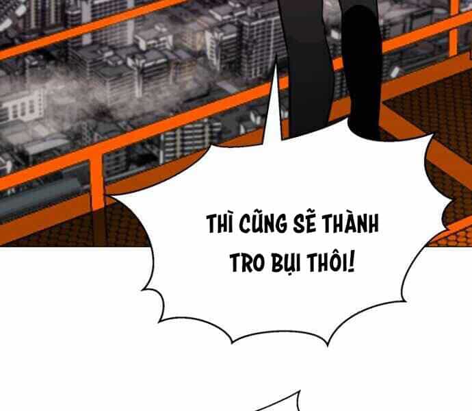 Luân Hồi Ác Nhân - Chương 86 - ảnh 144