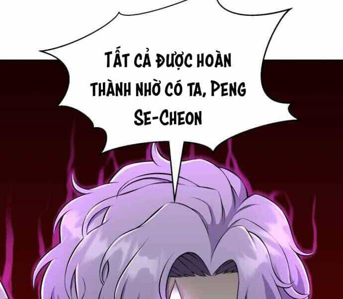 Luân Hồi Ác Nhân - Chương 86 - ảnh 145