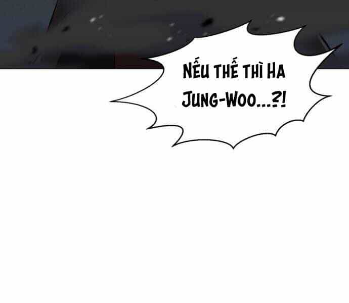 Luân Hồi Ác Nhân - Chương 86 - ảnh 15