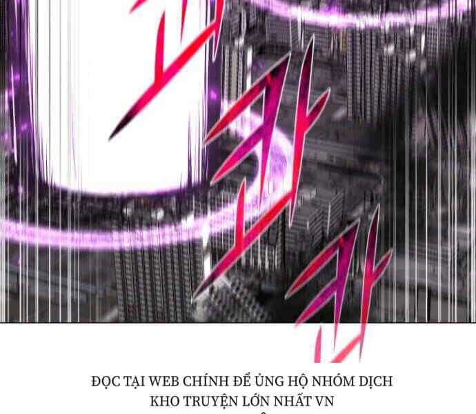 Luân Hồi Ác Nhân - Chương 86 - ảnh 152