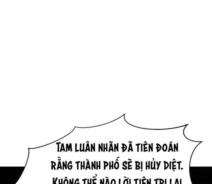 Luân Hồi Ác Nhân - Chương 86 - ảnh 160