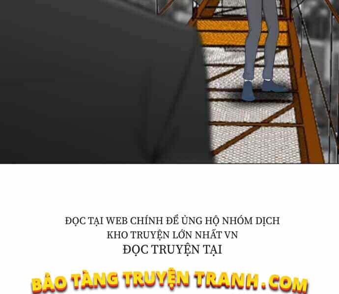 Luân Hồi Ác Nhân - Chương 86 - ảnh 164