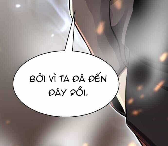 Luân Hồi Ác Nhân - Chương 86 - ảnh 168