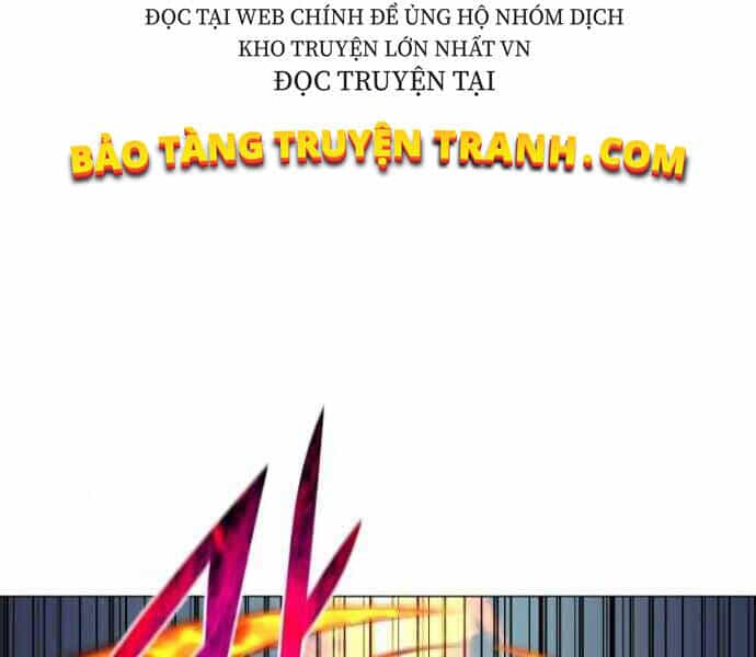 Luân Hồi Ác Nhân - Chương 86 - ảnh 18
