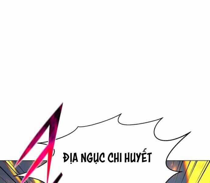 Luân Hồi Ác Nhân - Chương 86 - ảnh 21