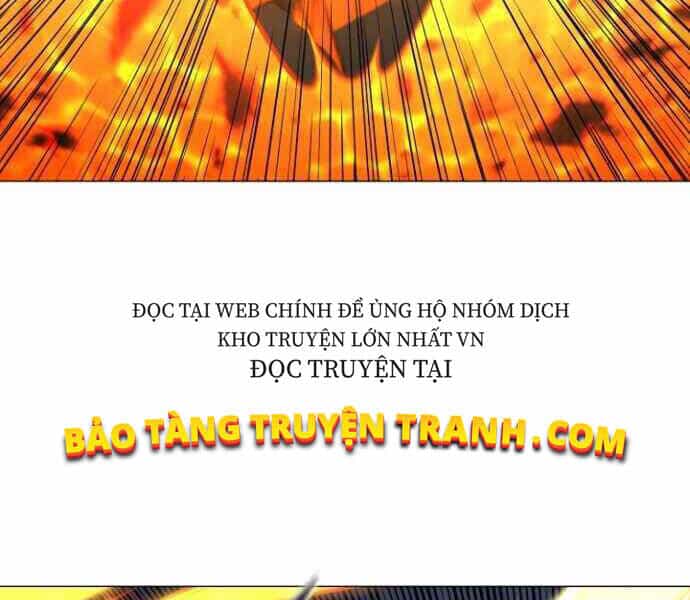 Luân Hồi Ác Nhân - Chương 86 - ảnh 26