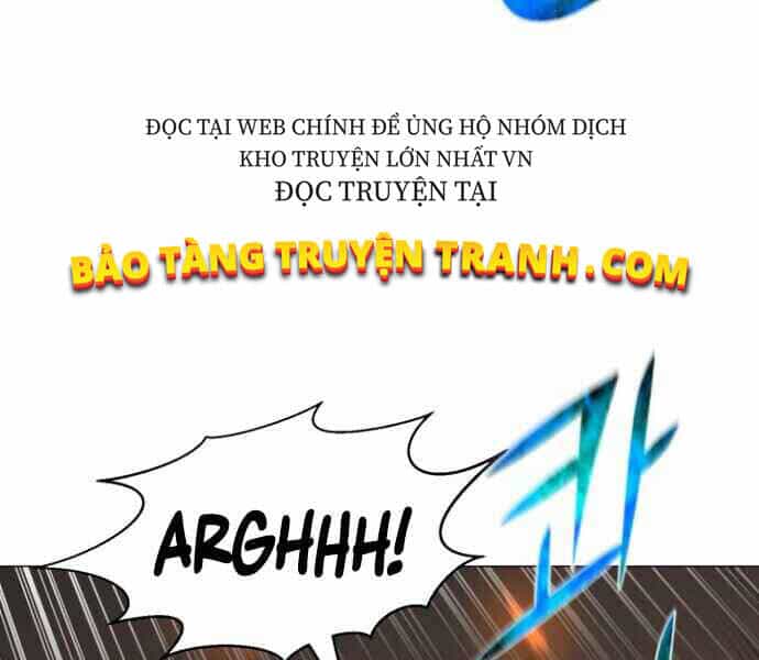 Luân Hồi Ác Nhân - Chương 86 - ảnh 37