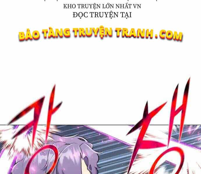 Luân Hồi Ác Nhân - Chương 86 - ảnh 48