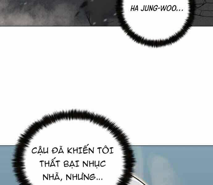 Luân Hồi Ác Nhân - Chương 86 - ảnh 5