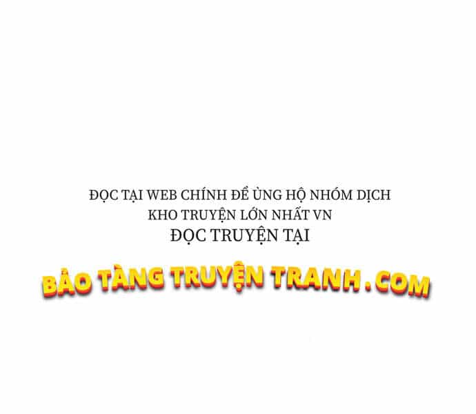 Luân Hồi Ác Nhân - Chương 86 - ảnh 55