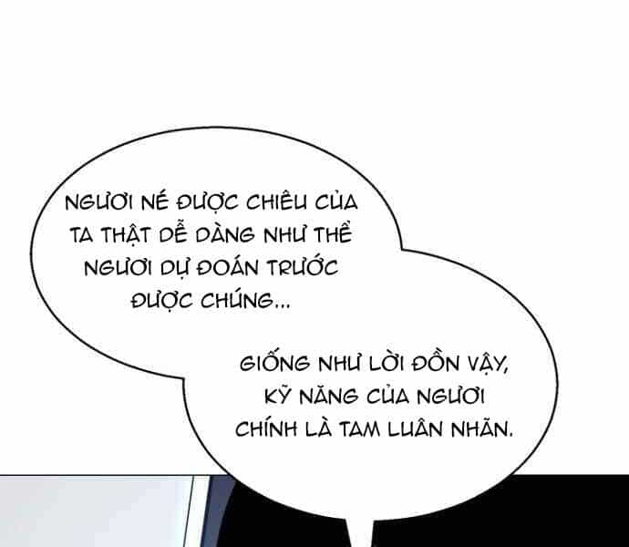 Luân Hồi Ác Nhân - Chương 86 - ảnh 58
