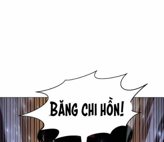 Luân Hồi Ác Nhân - Chương 86 - ảnh 64